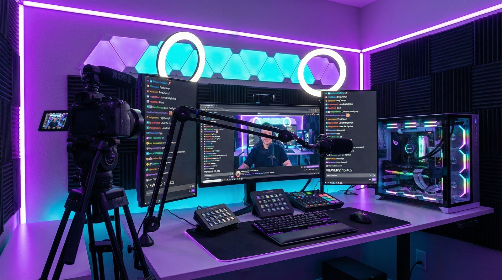 海角社区视频直播