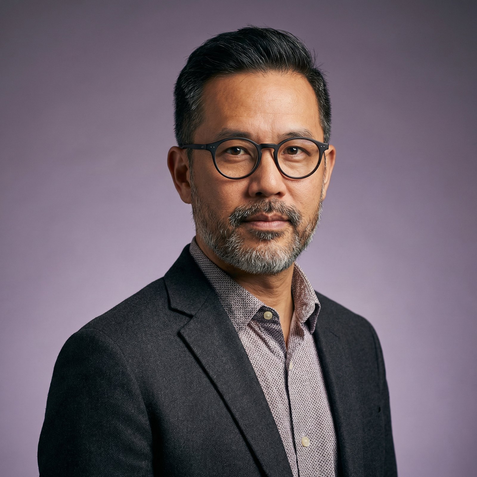 海角社区首席导演陈锐峰