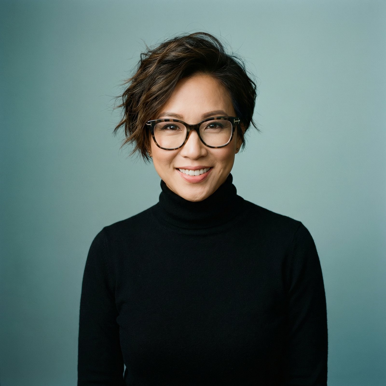 海角社区文化顾问