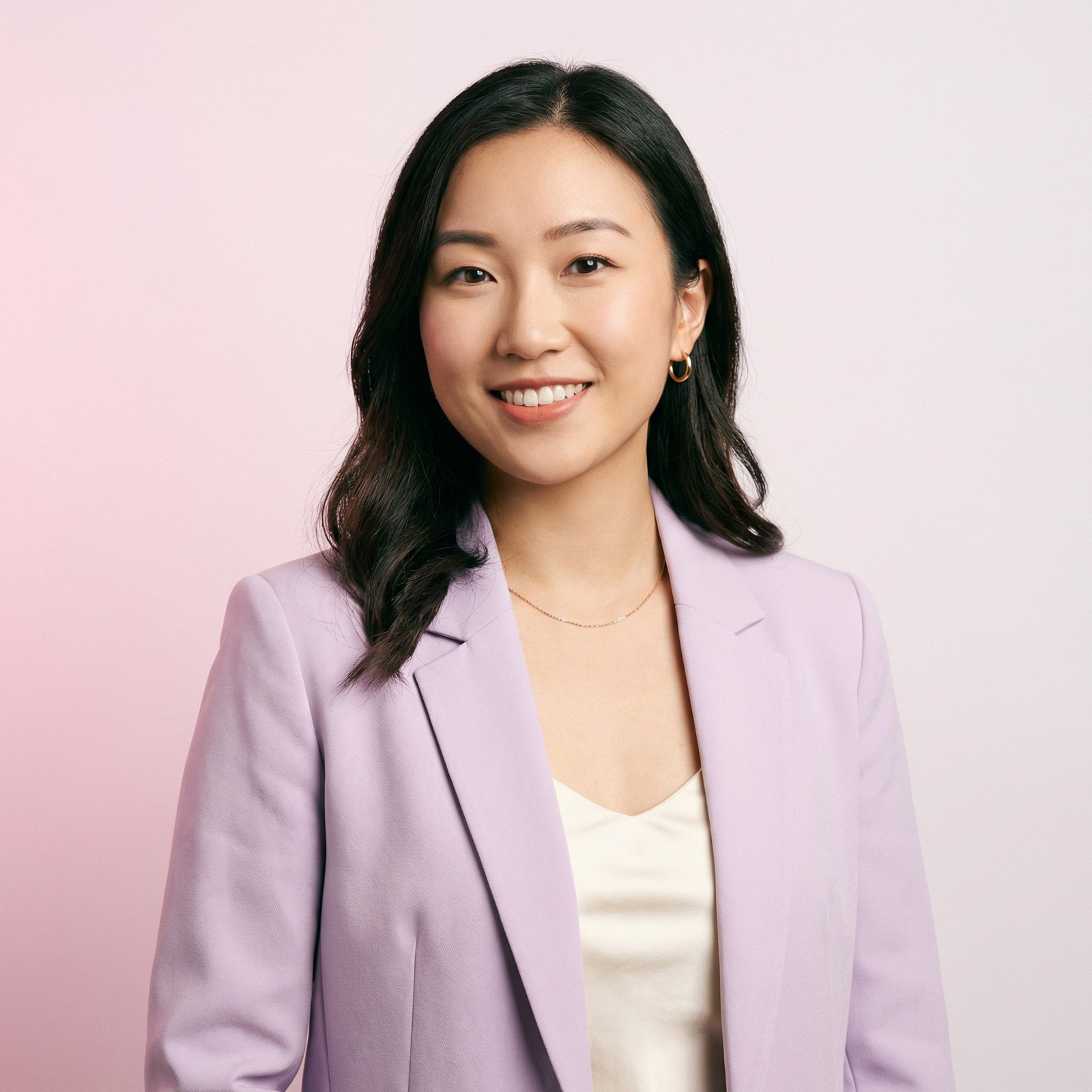 海角社区顾问苏婉清