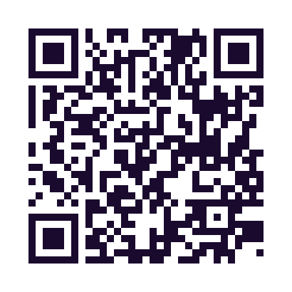 海角社区公众号二维码