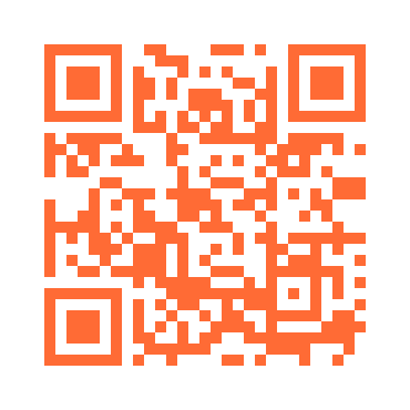 海角社区商务二维码