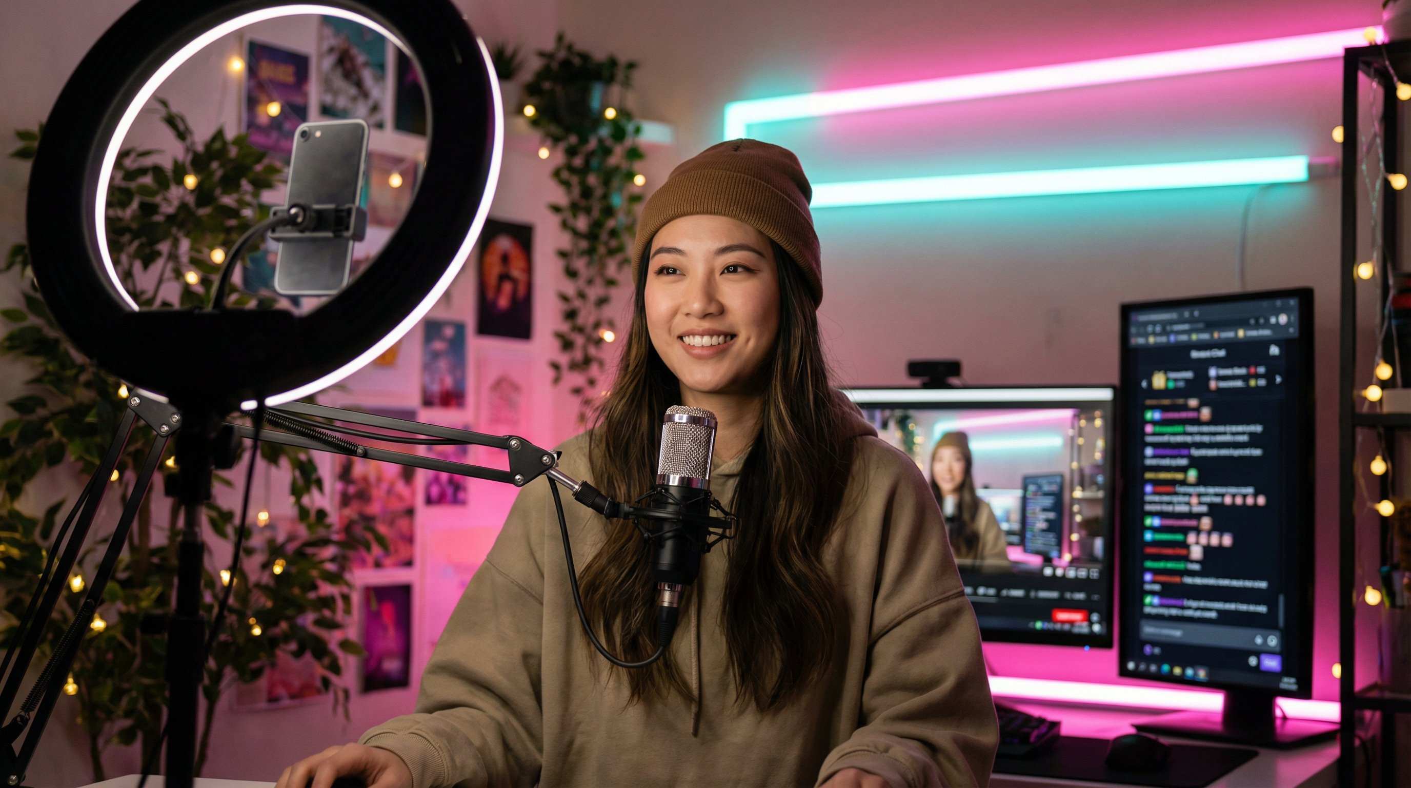 小萝莉原创影视视频